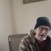 Peter Bowden - Facebook