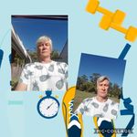 Peter Bowden - @peter.bowden.545 - Instagram