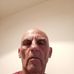 Peter Bowden - Facebook