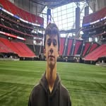 Peter Bowden - @peter_bowden3077 - Instagram