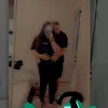 Peter Bowden - @peterbowden32 - TikTok