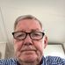Peter Bowden - Facebook