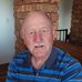 Peter Bowden - Facebook