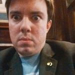 Peter Bowden - @petercbowden - Instagram