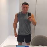 Peter Bowden - @peter.bowden.330 - Instagram