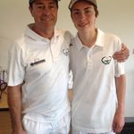 Peter Bowden - @peter.bowden.9 - Instagram