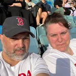 Peter Bowden - @peter1013 - Instagram