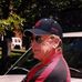 Peter Bowden - Facebook