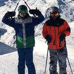 Peter Bowden - @peter.bowden.564 - Instagram
