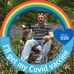 Peter Bowden - Facebook