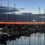 Peter Bowden - @peterbowden55 - Instagram