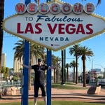 Peter Bowden - @peterbowden1985 - Instagram