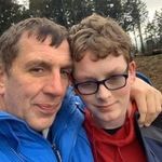 Peter Bowden - @peter.bowden - Instagram