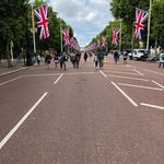 Peter Bowden - @billybowden2001 - Instagram