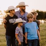 Peter Bowden - @peter.bowden.39982 - Instagram