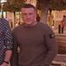 Peter Bowden - Facebook