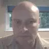 peter bowden - @peterbowden56 - TikTok