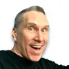 Peter Bowden - @peterbowdenlive - TikTok