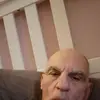 Peter Bowden - @peter.bowden - TikTok