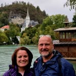 Peter Bowden - @peterjbowden - Instagram