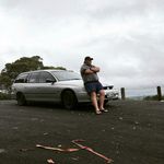 Peter Bowden - @peter.bowden32 - Instagram