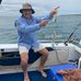 Peter Bowden - Facebook