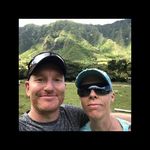 Peter Bowden - @the.cowboy.evangelist - Instagram