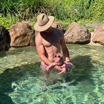 Peter Bowden - @peterthomasbowden - Instagram