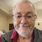 Peter Bowden - @bowden6220 - Instagram
