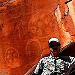 Peter D. Bowden - @peter_bowden_ - Instagram