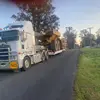 peterbowden285 - @peterbowden285 - TikTok