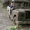 peterbowden333 - @peterbowden333 - TikTok