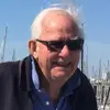 peterbowden4 - @peterbowden4 - TikTok