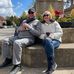Peter Bowditch - Facebook