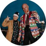 Peter Bowditch - @peterbowditch - Instagram