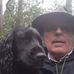 Peter Bowditch - Facebook
