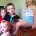 Peter Bowditch - Facebook