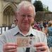 Peter Bowditch - Facebook