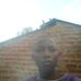 Peter Petesh - Facebook
