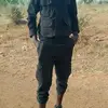 boweipeter - @boweipeter - TikTok