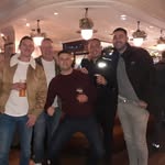 pete bowen - @peterbowen206 - Instagram