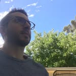 Peter B-ower - @peterbower1 - Instagram