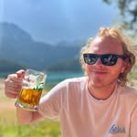 Peter Bowe - @emperorpeter - Instagram