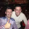 Peter Bowe - @peterbowe82 - TikTok