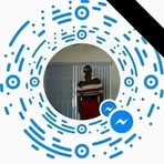 Peter Bowe - Facebook
