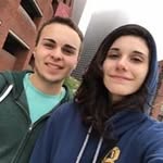 Peter Bowe - @peter.bowe.37 - Instagram