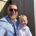Peter Bowe - @pete_yeg - Instagram