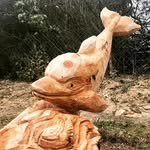 Peter Bowen - @peterbowentree - Instagram