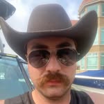 Peter Bowen - @thepeterbowen - Instagram