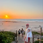 Peter Bowen - @peterbowen05 - Instagram